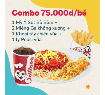 Phần A Popo (10 người)
