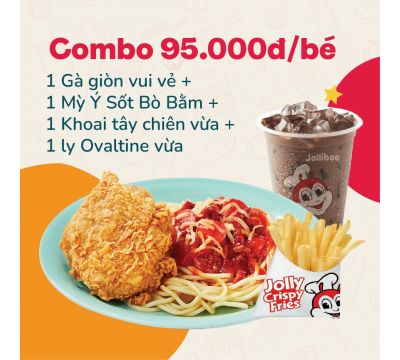Phần B Twirlie (10 người)