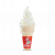 Kem Sữa Tươi (Cúp)