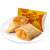 Bánh xoài đào (CTKM)