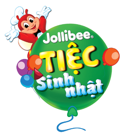Dat tiec sinh nhat