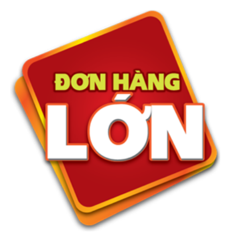 Don hang lon